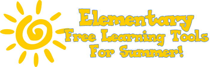 elementary