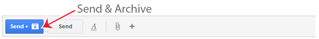 gmail-send-archive